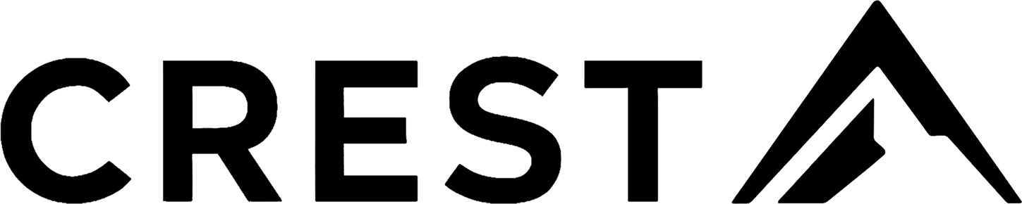Crest Games